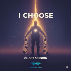 I Choose