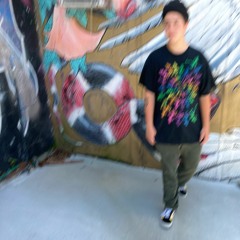my racks (prod. angelus)