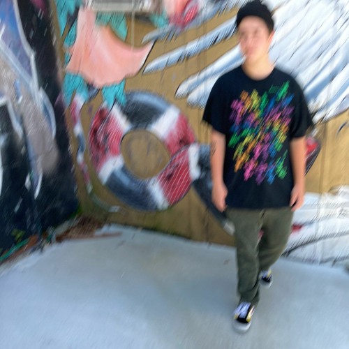 my racks (prod. angelus)
