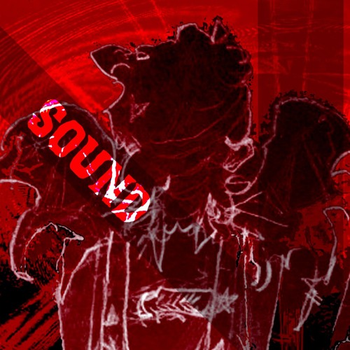 EVERYTHING I WORKED ON 2025