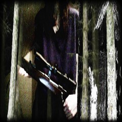 WEEPING MACABRE - WALKING ON THE EARTH (PROD. MACABRE)