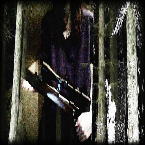 WEEPING MACABRE - WALKING ON THE EARTH (PROD. MACABRE)