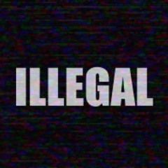 Illegale Muziek [RAW]