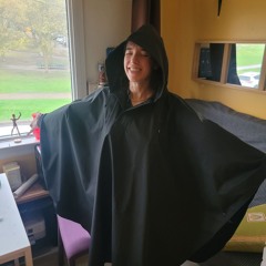 Astrology and the OC