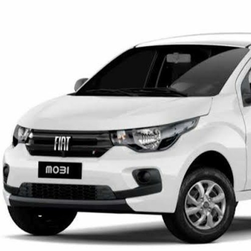 ─╤╦︻ ƑꓴƬꓴⱤΘ Ƒȴꓴ𐊴Θ ︻╦╤─