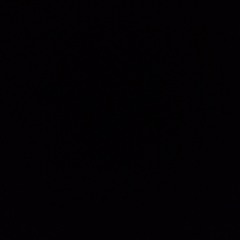 some thing’s i’ll never find