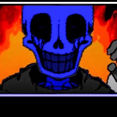 My Fav UNDERTALE and UNDERTALE AU with Lyric Covers