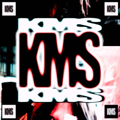 KMS (prod. gloro)