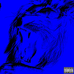 WANT U BACK (prod. gloxiniarr)