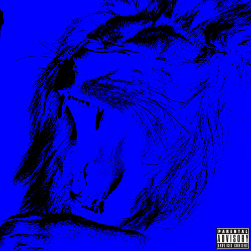 WANT U BACK (prod. gloxiniarr)