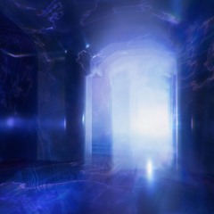 Vanilla Corridor
