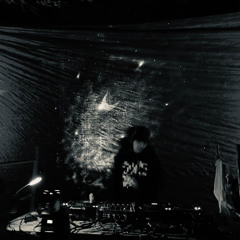 OCTIVE - TUNE UP vol. 1