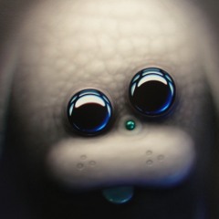 I dunno where we stand[+1mf]