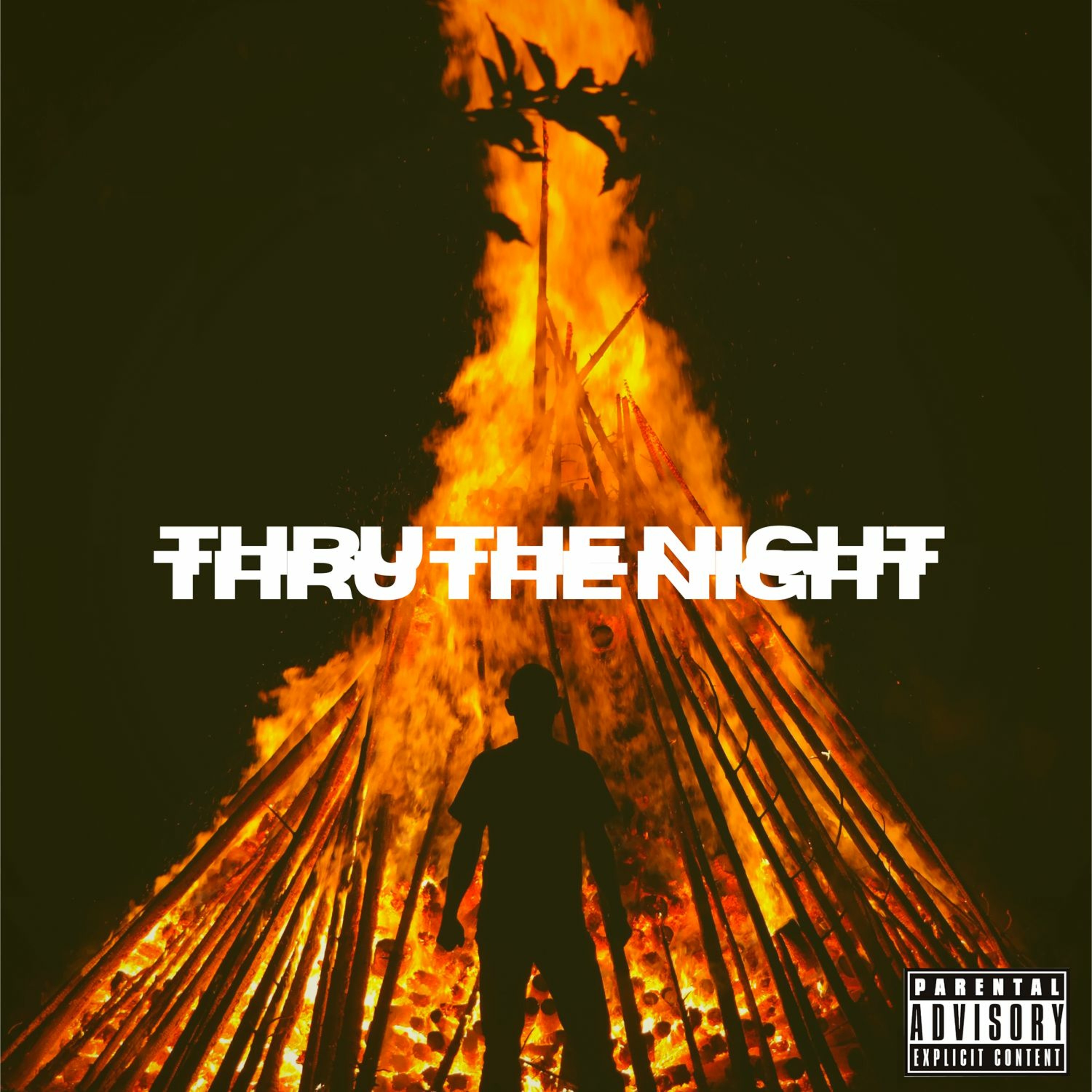 Thru The Night episode artwork