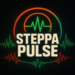 Steppa Pulse
