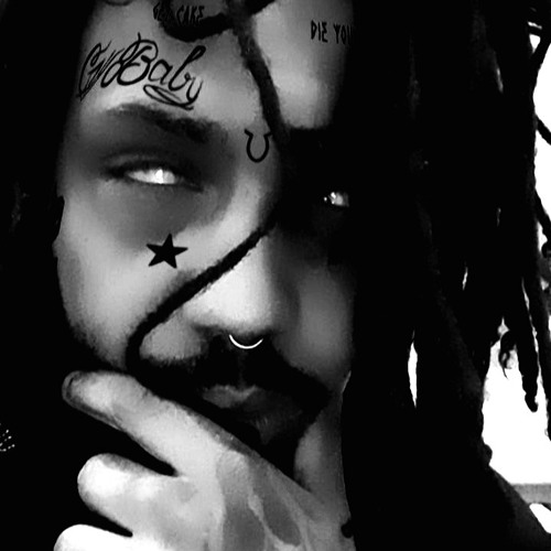 Sober EP