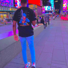 Butterfly x Harmony(@atm.nas anthem) - @buckets.z