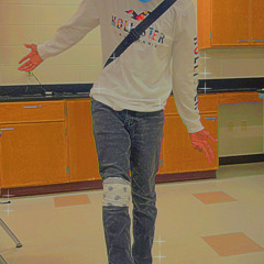 Thug melody ft.DJthekid,Sog luh main