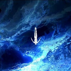 Afterlife - Mind Against-Fideles-Anyma-Massano-Mrak-8kays-Woo York-Anna