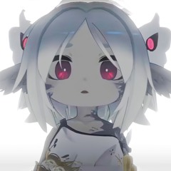 DISTORTION PHONK 4