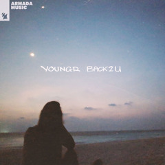 Youngr - Back 2 U