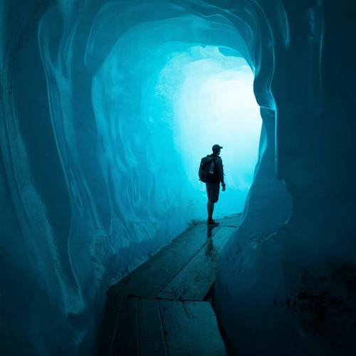 #5 Healthy Dose of Jake