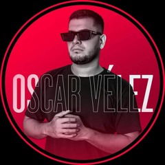 Trap Estilo JS4E (Arcangel) prod. by. DJ Oscar Velez