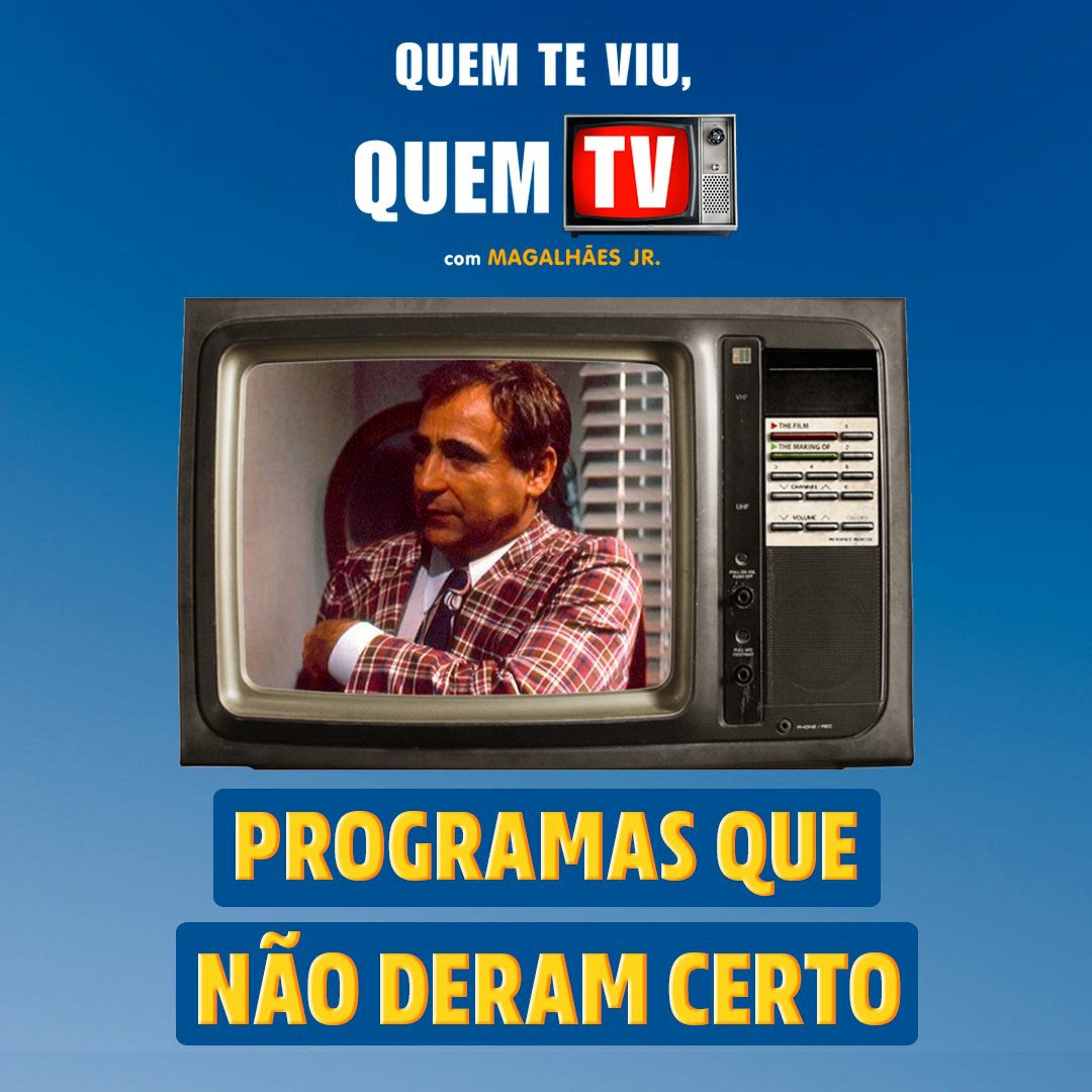 Guia dos Curiosos