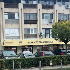 Limewax - Impaler (Unreleased version)