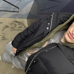 один на миллион w. blazzze