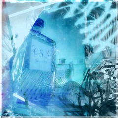GIN