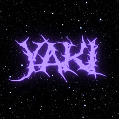 DESTRUCTION OF PROMISES(YAKI EDIT)