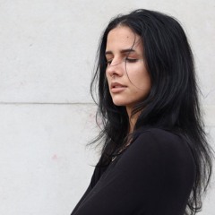 Invité·e spécial·e — plutonica