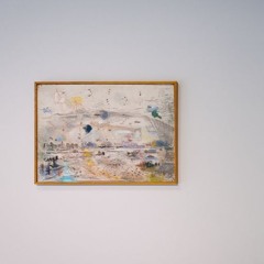 Bernard Blistene sur la Biennale Art Encounters de Timisoara