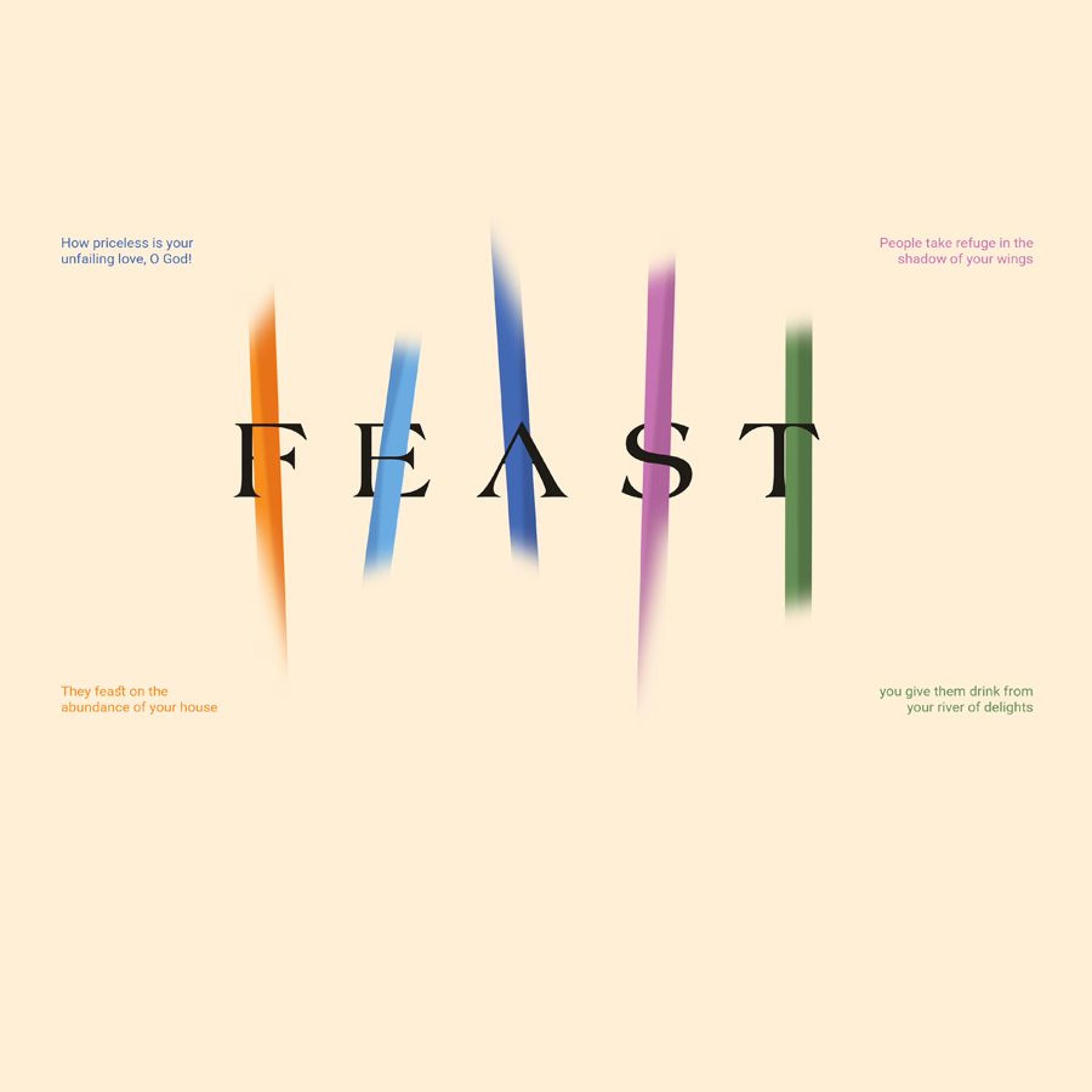 The Treasure of Devoted Time (Anna G) (Luke 10:38-42; Mark1:15)