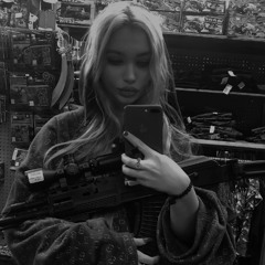 Ollane - Тень (I)