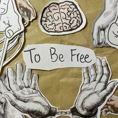 To Be Free (Demo)