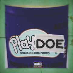 PLAY-DOE...(PROD.TOOGOOD FT. Lazey Floe)