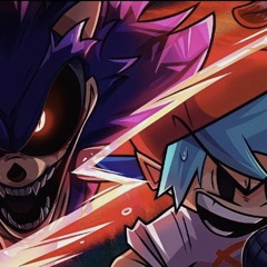 Sonic.EXE RERUN Teaser Triple Trouble