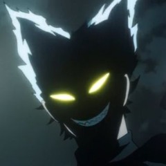 Casino Tiktok Remix ( Instrumentals )