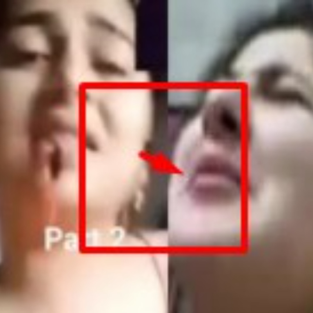 Stream Full leaked 18+ aliza sehar viral video telegram link by Sakti  Sadunya | Listen online for free on SoundCloud