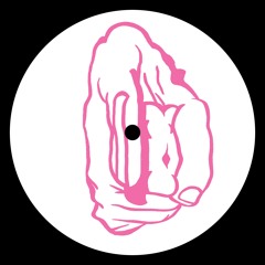PREMIERE: Eris Drew - I Can Move Move [Gallegos Remix]