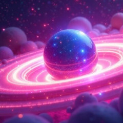 SO AWAKE FREESTYLE !!!
