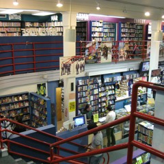 SheeshLord- Blockbuster (remix) ft. EBK Citgo (Prod. Digital Rok)