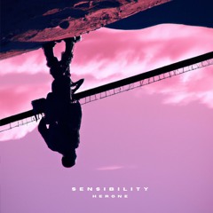Sensibility [FREE DL]