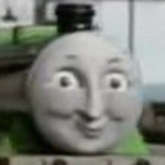 everything happens to me