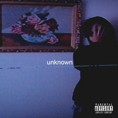 Dead Store ft. Purrple (prod. Dolin)