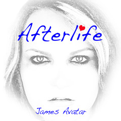 AfterLife