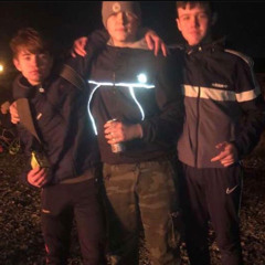 see us in the club (own)