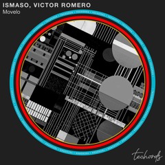 Ismaso, Victor Romero - Movelo